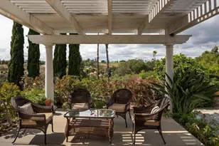 2737 Dos Lomas, Fallbrook, CA 92028 - Photo 41