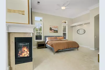 2737 Dos Lomas, Fallbrook, CA 92028 - Photo 23