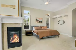 2737 Dos Lomas, Fallbrook, CA 92028 - Photo 23