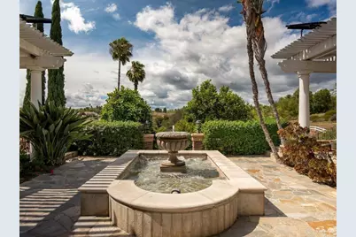 2737 Dos Lomas, Fallbrook, CA 92028 - Photo 43