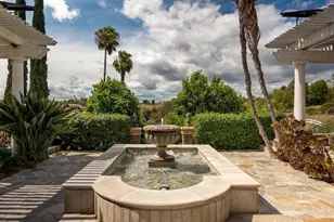 2737 Dos Lomas, Fallbrook, CA 92028 - Photo 43