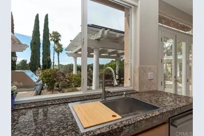 2737 Dos Lomas, Fallbrook, CA 92028 - Photo 17