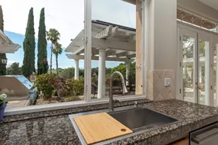 2737 Dos Lomas, Fallbrook, CA 92028 - Photo 17