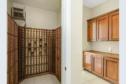 2737 Dos Lomas, Fallbrook, CA 92028 - Photo 39