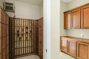 2737 Dos Lomas, Fallbrook, CA 92028 - Photo 39