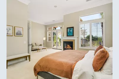 2737 Dos Lomas, Fallbrook, CA 92028 - Photo 25