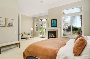2737 Dos Lomas, Fallbrook, CA 92028 - Photo 25