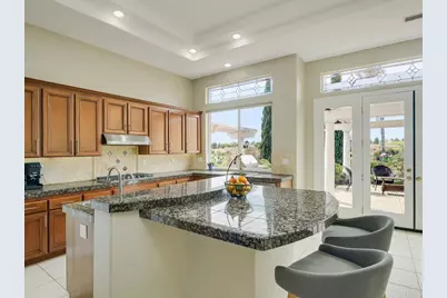 2737 Dos Lomas, Fallbrook, CA 92028 - Photo 15