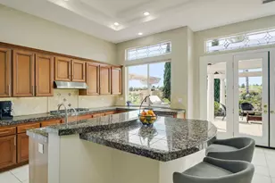 2737 Dos Lomas, Fallbrook, CA 92028 - Photo 15