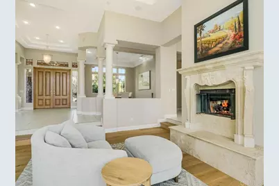 2737 Dos Lomas, Fallbrook, CA 92028 - Photo 13
