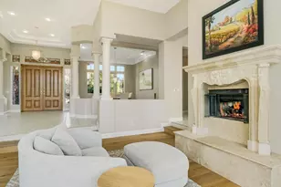 2737 Dos Lomas, Fallbrook, CA 92028 - Photo 13