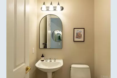 2737 Dos Lomas, Fallbrook, CA 92028 - Photo 37