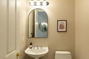 2737 Dos Lomas, Fallbrook, CA 92028 - Photo 37