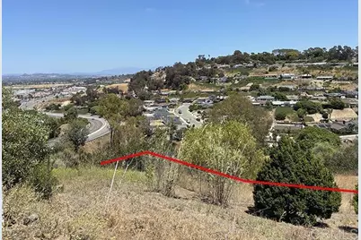 0 Pahvant Street, Oceanside, CA 92054 - Photo 3