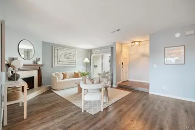 6994 Caminito Perico, San Diego, CA 92119 - Photo 5