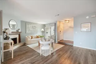 6994 Caminito Perico, San Diego, CA 92119 - Photo 5
