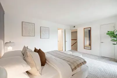 6994 Caminito Perico, San Diego, CA 92119 - Photo 15