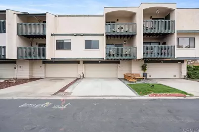 6994 Caminito Perico, San Diego, CA 92119 - Photo 25