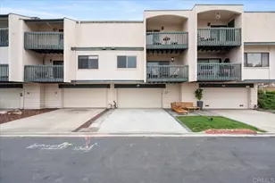 6994 Caminito Perico, San Diego, CA 92119 - Photo 25
