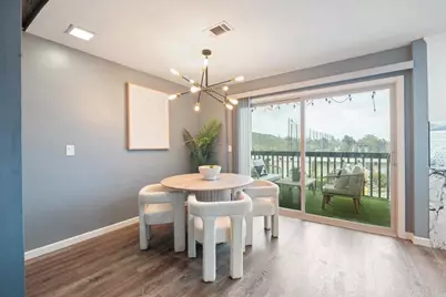 6994 Caminito Perico, San Diego, CA 92119 - Photo 7