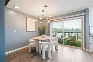 6994 Caminito Perico, San Diego, CA 92119 - Photo 7
