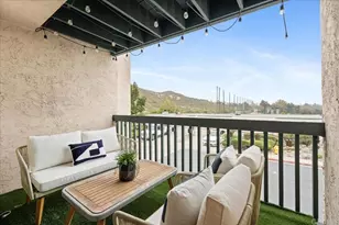 6994 Caminito Perico, San Diego, CA 92119 - Photo 11