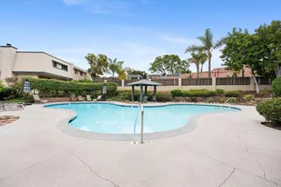 6994 Caminito Perico, San Diego, CA 92119 - Photo 27