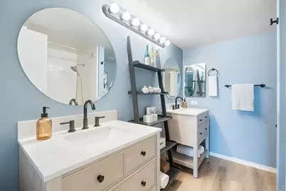 6994 Caminito Perico, San Diego, CA 92119 - Photo 17