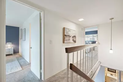 6994 Caminito Perico, San Diego, CA 92119 - Photo 13