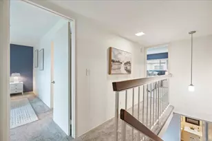 6994 Caminito Perico, San Diego, CA 92119 - Photo 13