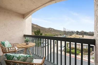 6994 Caminito Perico, San Diego, CA 92119 - Photo 19