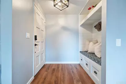 6994 Caminito Perico, San Diego, CA 92119 - Photo 3