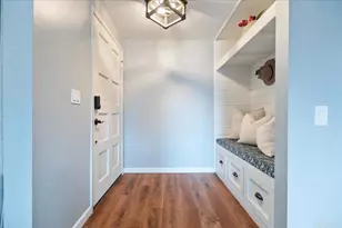 6994 Caminito Perico, San Diego, CA 92119 - Photo 3