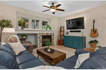3297 Meadow Crest Place, Escondido, CA 92027 - Photo 25