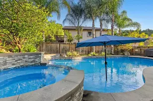 3297 Meadow Crest Pl, Escondido, CA 92027 - Photo 3