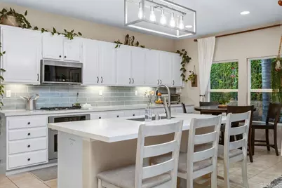 3297 Meadow Crest Place, Escondido, CA 92027 - Photo 3