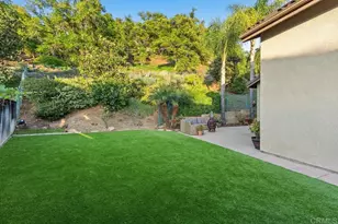 3297 Meadow Crest Pl, Escondido, CA 92027 - Photo 9