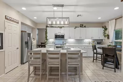 3297 Meadow Crest Place, Escondido, CA 92027 - Photo 29