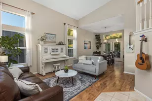 3297 Meadow Crest Pl, Escondido, CA 92027 - Photo 17