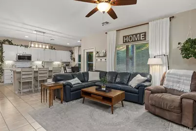 3297 Meadow Crest Place, Escondido, CA 92027 - Photo 27