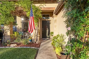 3297 Meadow Crest Pl, Escondido, CA 92027 - Photo 7