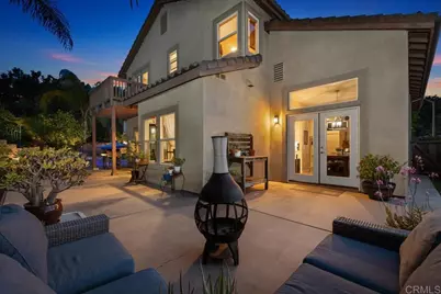 3297 Meadow Crest Place, Escondido, CA 92027 - Photo 47