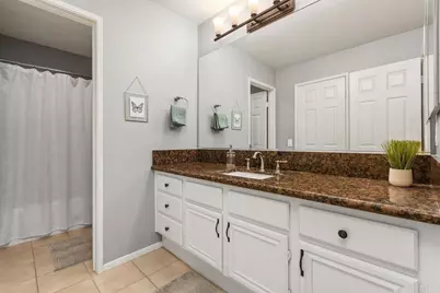 3297 Meadow Crest Place, Escondido, CA 92027 - Photo 33