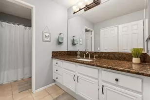 3297 Meadow Crest Pl, Escondido, CA 92027 - Photo 33