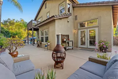 3297 Meadow Crest Place, Escondido, CA 92027 - Photo 15