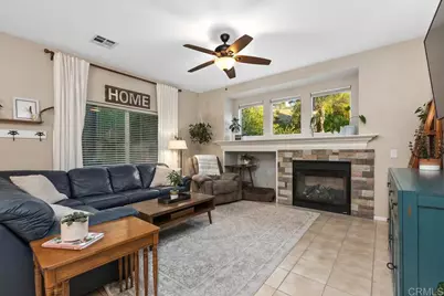 3297 Meadow Crest Place, Escondido, CA 92027 - Photo 23