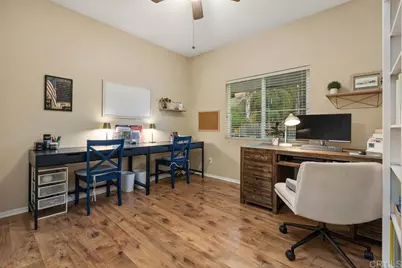3297 Meadow Crest Place, Escondido, CA 92027 - Photo 35
