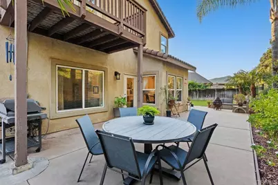 3297 Meadow Crest Place, Escondido, CA 92027 - Photo 13