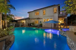 3297 Meadow Crest Pl, Escondido, CA 92027 - Photo 11