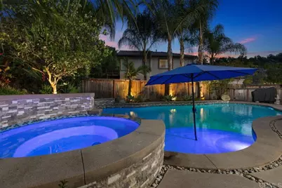 3297 Meadow Crest Place, Escondido, CA 92027 - Photo 5